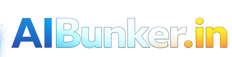 aibunker.in